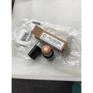 Signature club A rapid transport infused no transfer foundation, 5